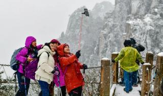 中世纪的最后一场雪什么意思 最后一场雪